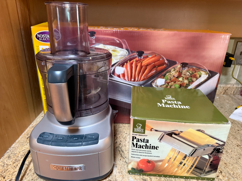 Placeholder