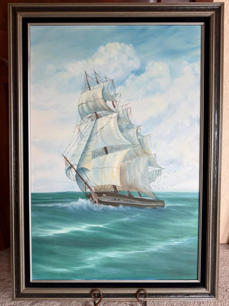 Placeholder
