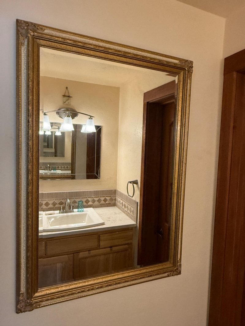 Placeholder