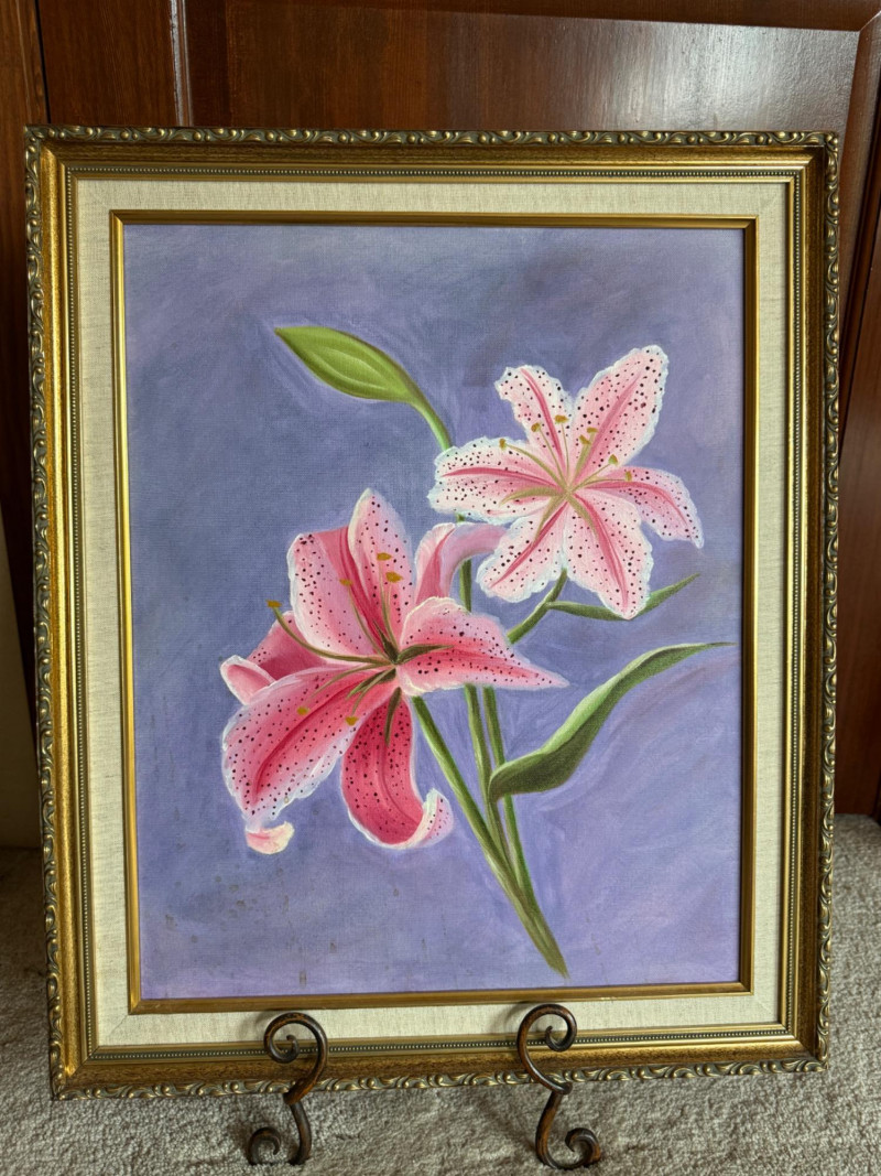 Placeholder