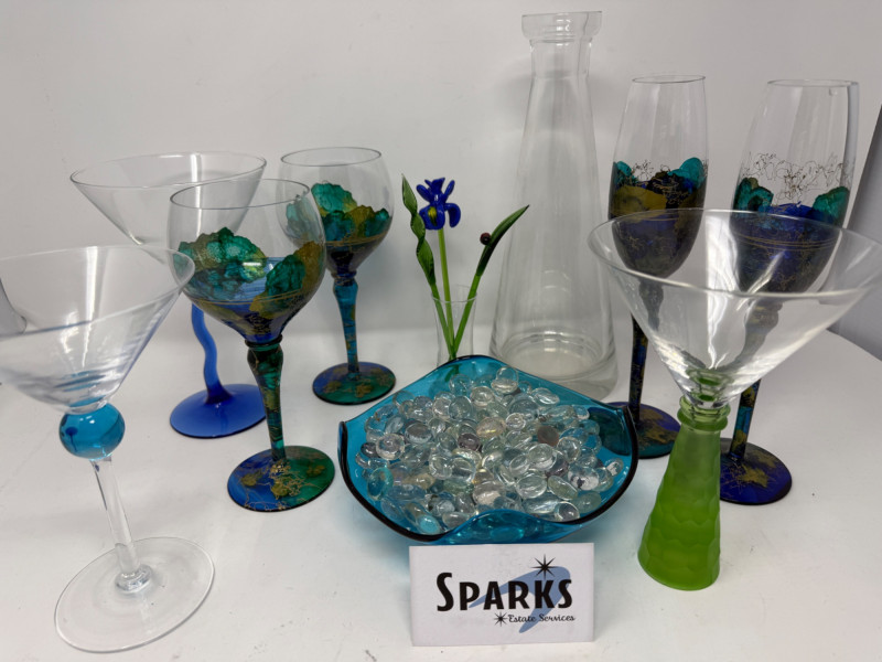 Placeholder