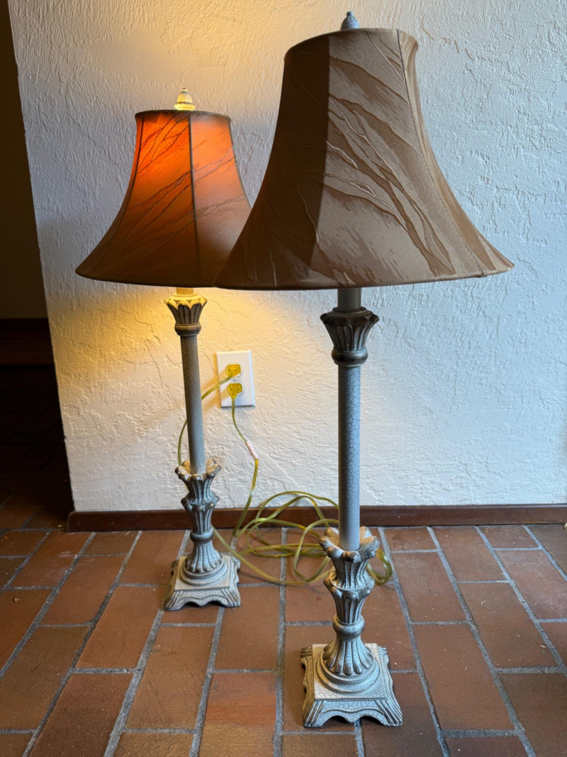 Placeholder