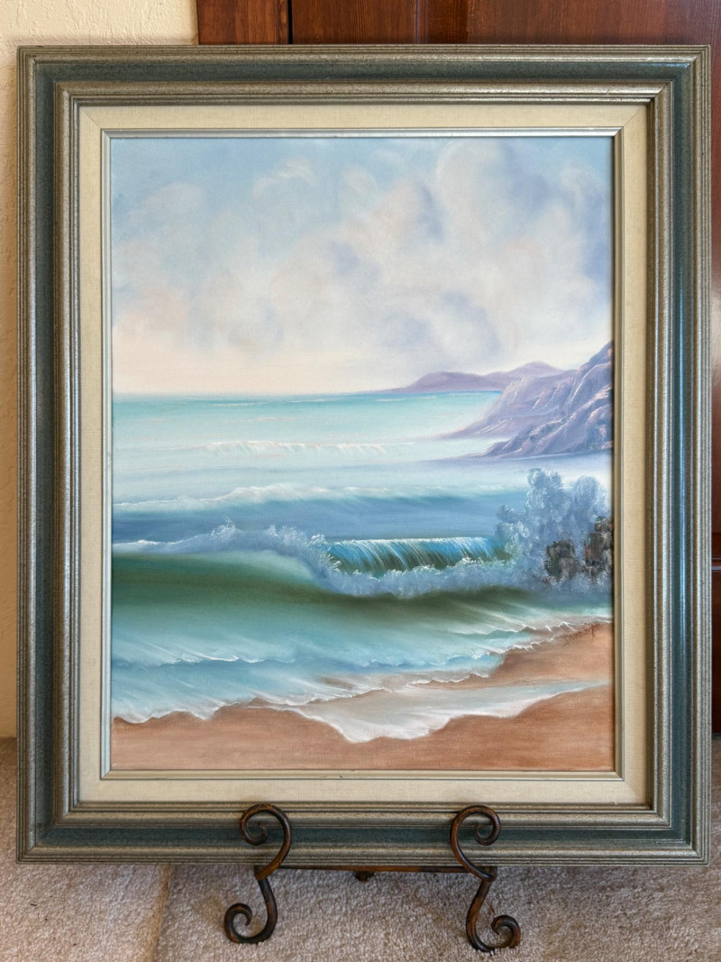 Placeholder