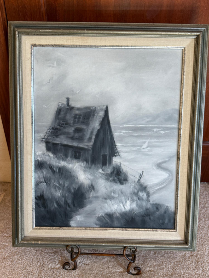 Placeholder