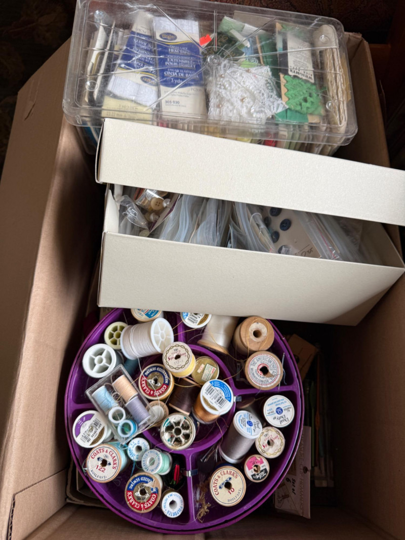 Placeholder