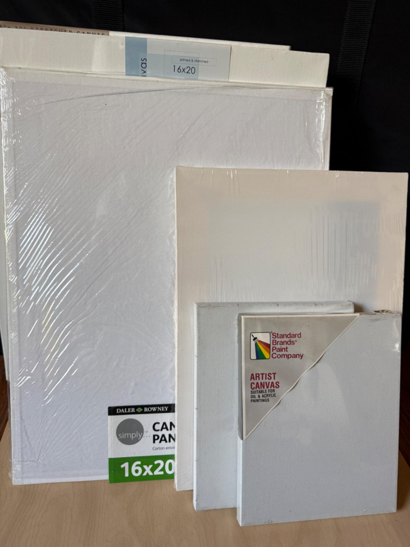 Placeholder