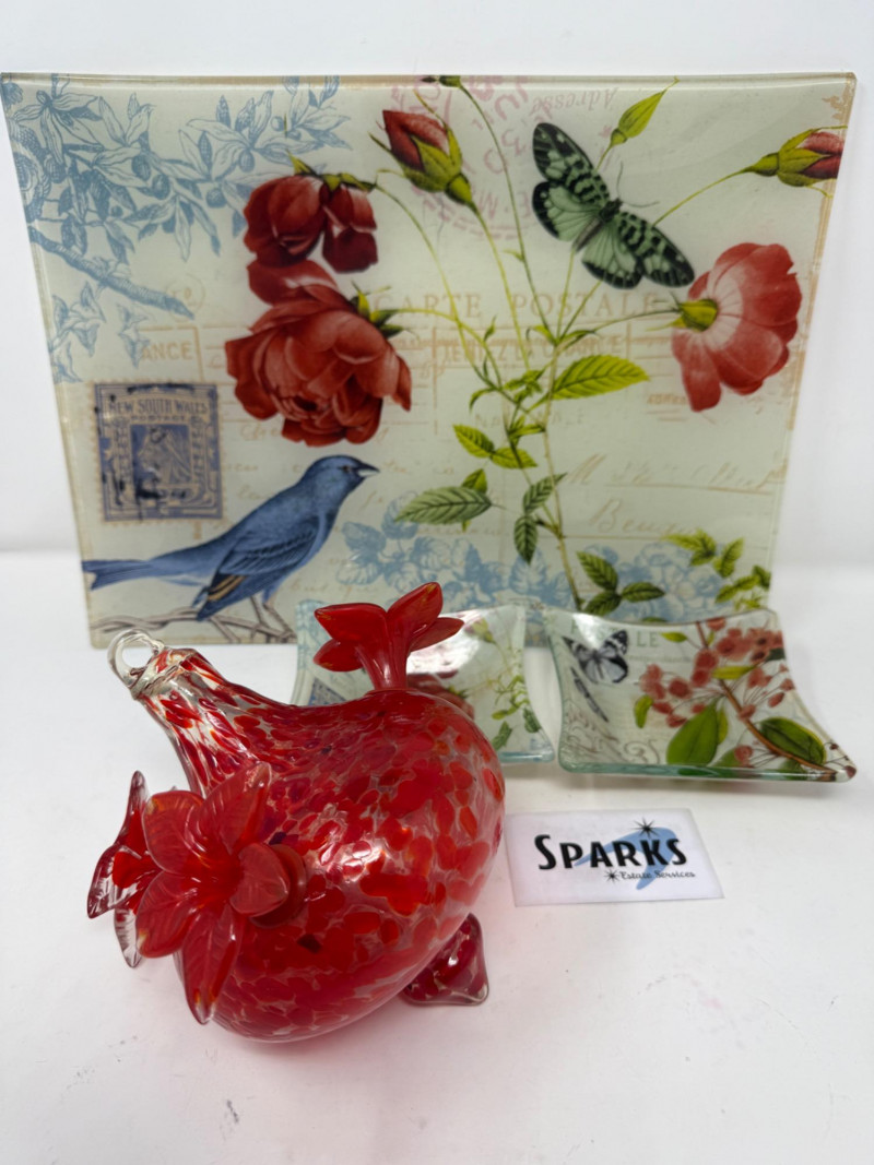 Placeholder