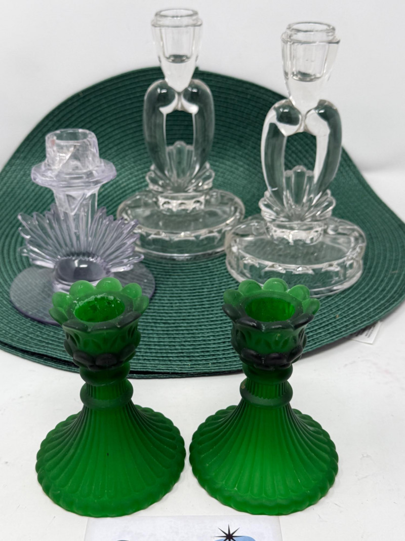 Placeholder