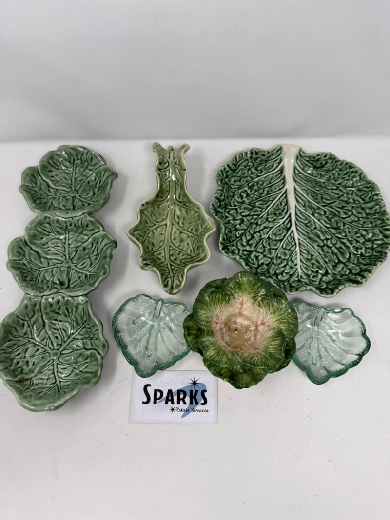 Placeholder