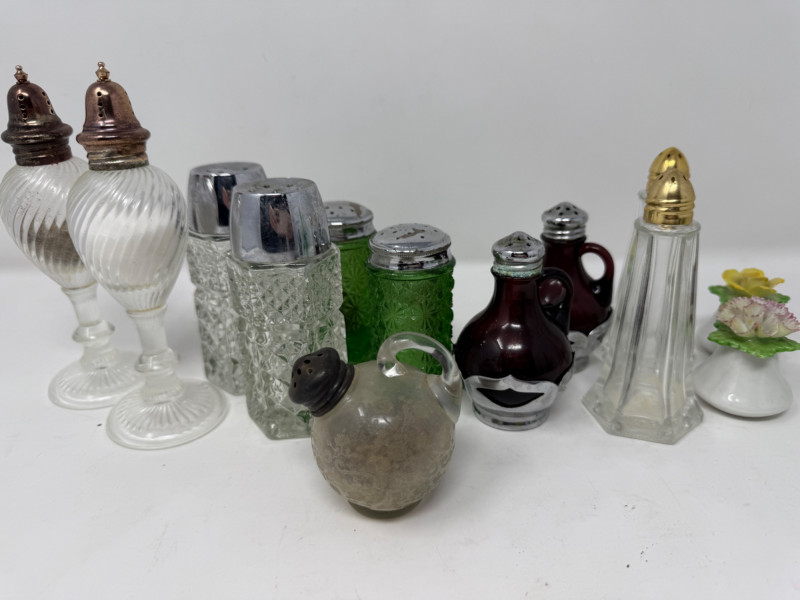 Placeholder
