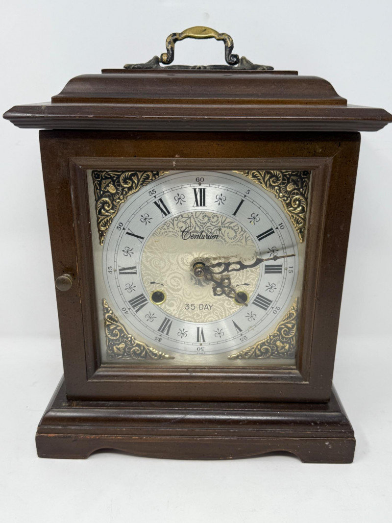 Placeholder