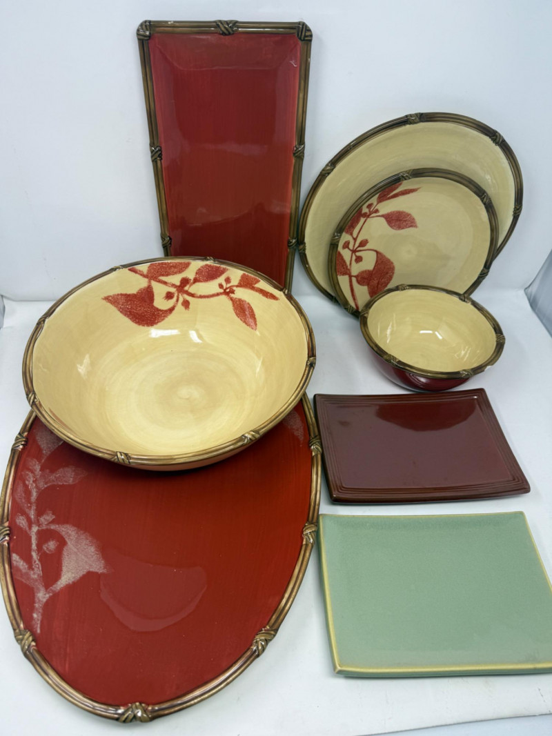 Placeholder