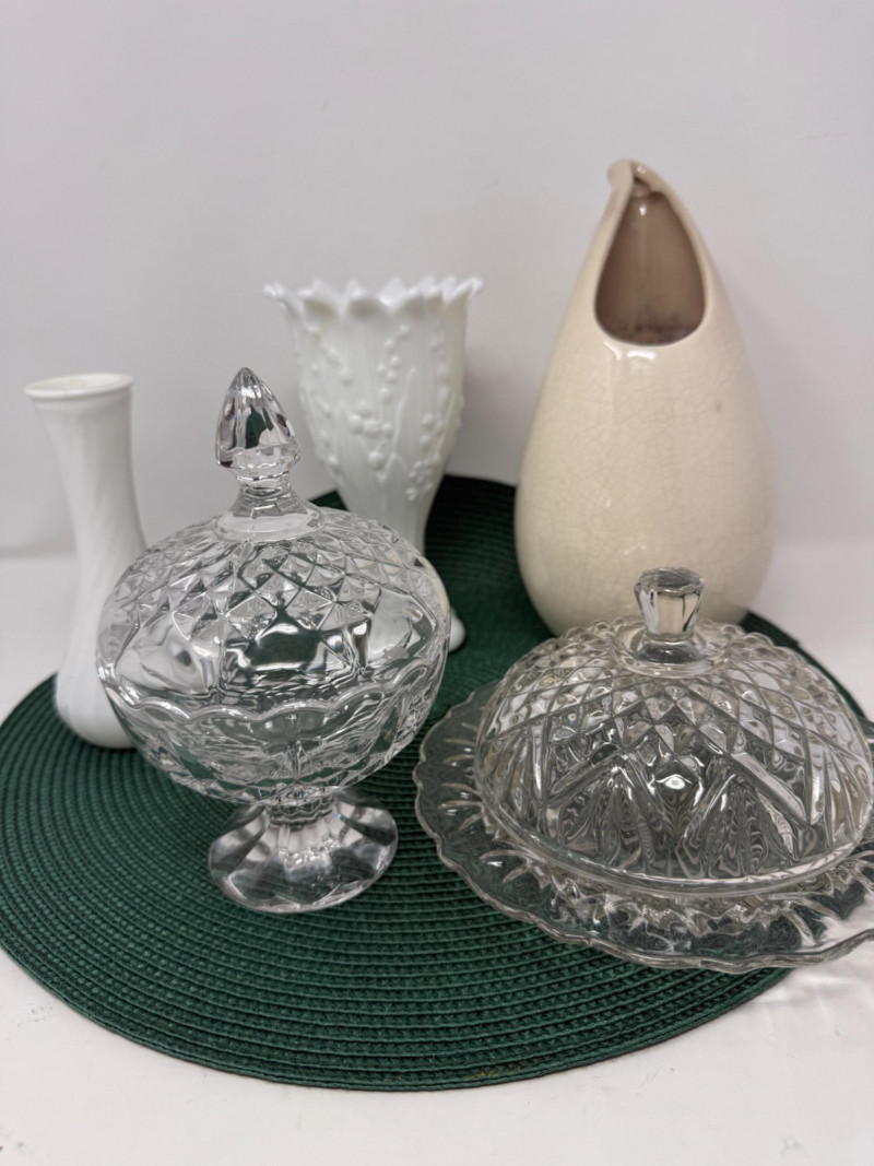 Placeholder