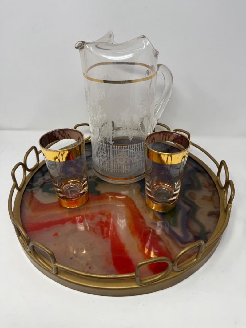 Placeholder