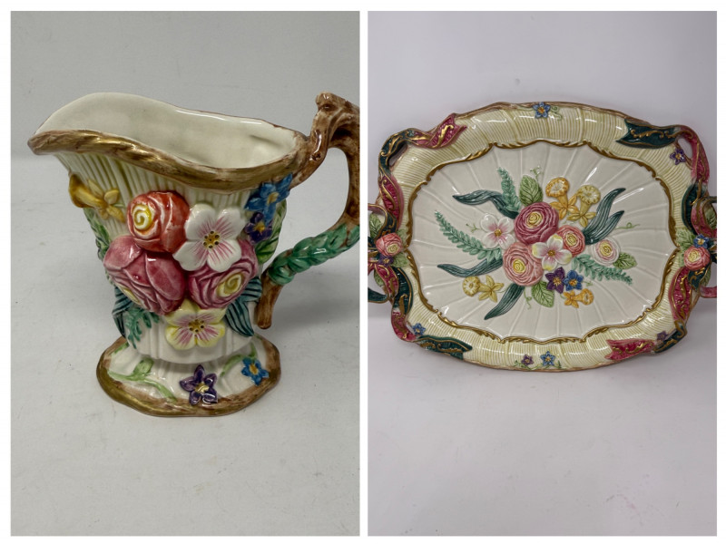 Placeholder