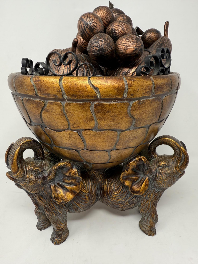 Placeholder