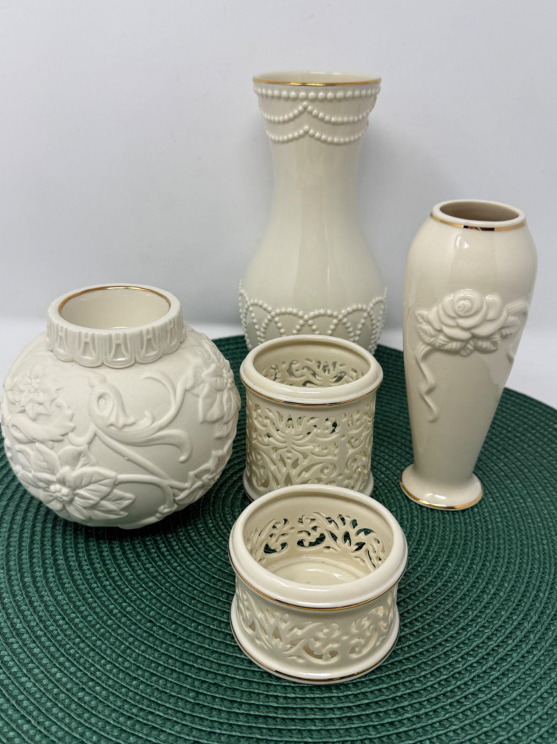 Placeholder