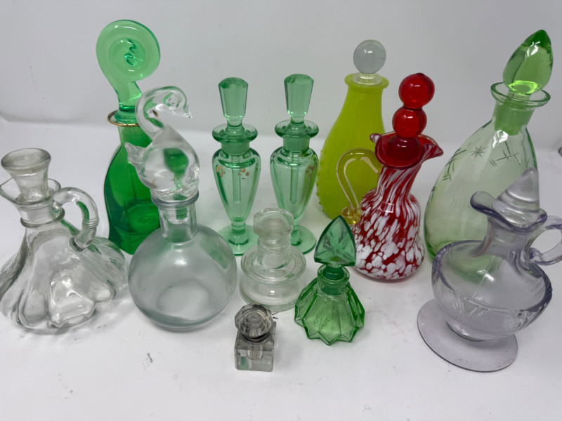 Placeholder