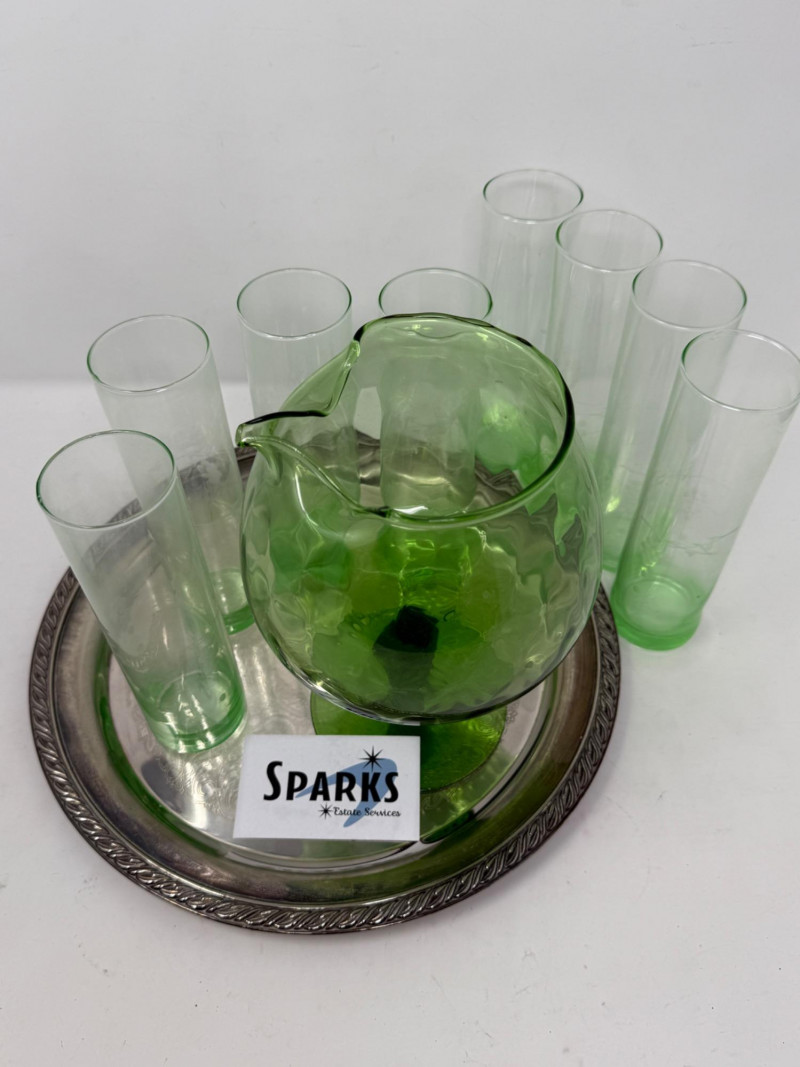 Placeholder