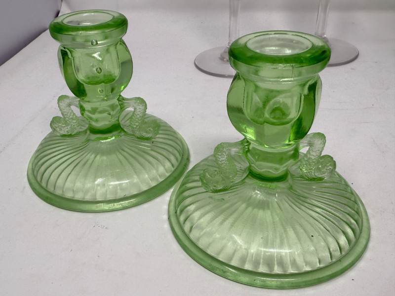 Placeholder