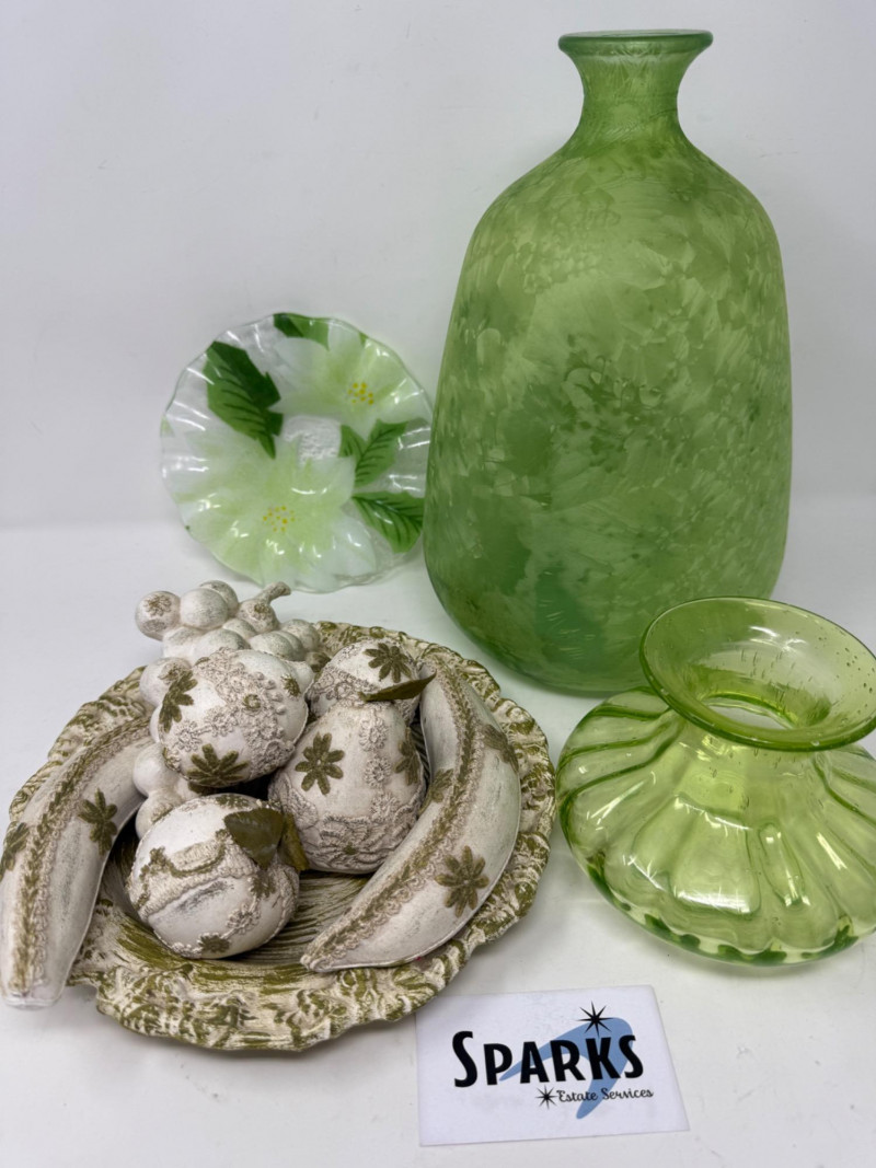 Placeholder