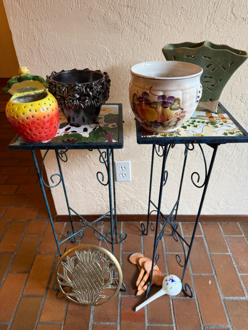 Placeholder