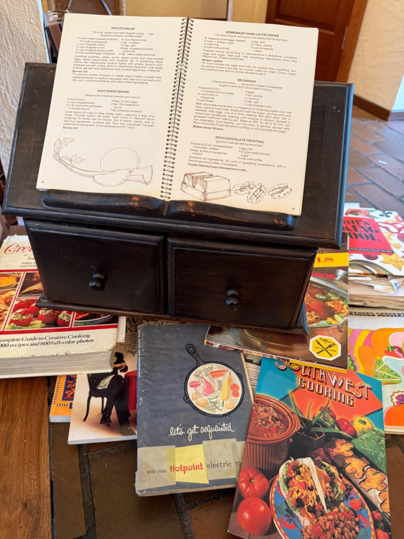Placeholder