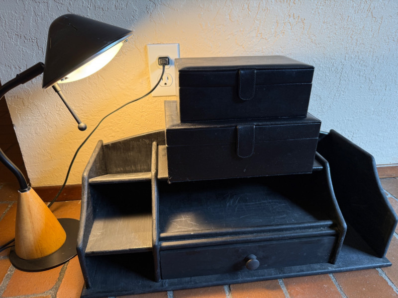 Placeholder
