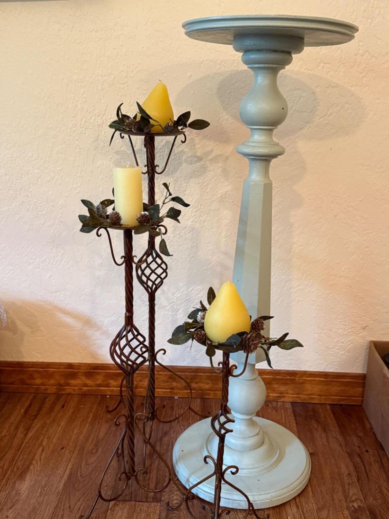 Placeholder