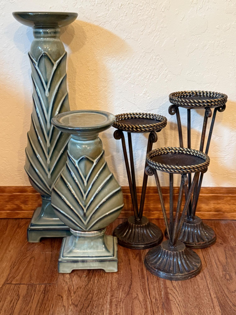 Placeholder