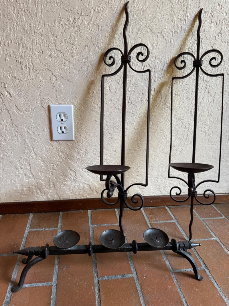 Placeholder
