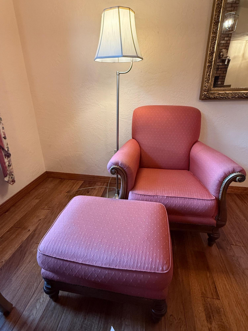 Placeholder