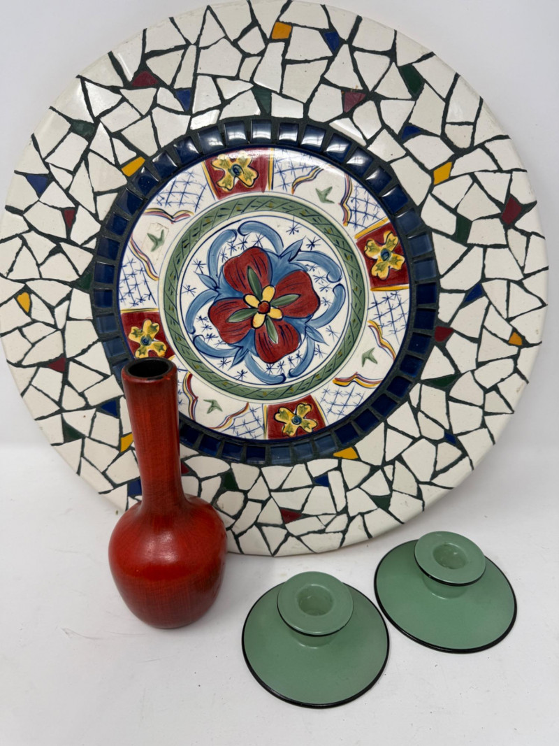 Placeholder