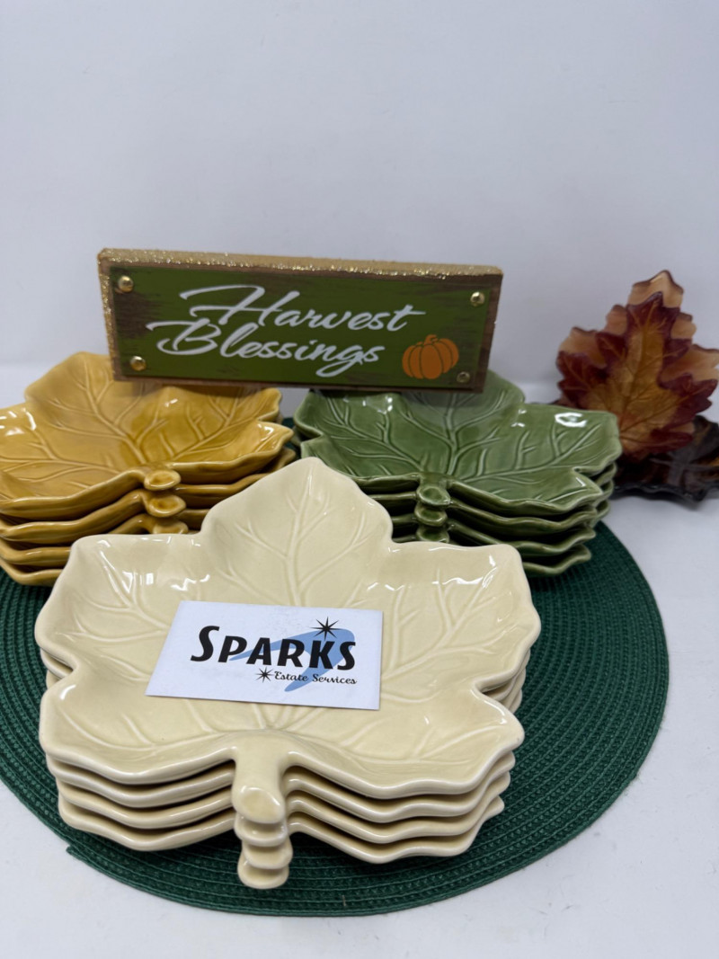 Placeholder