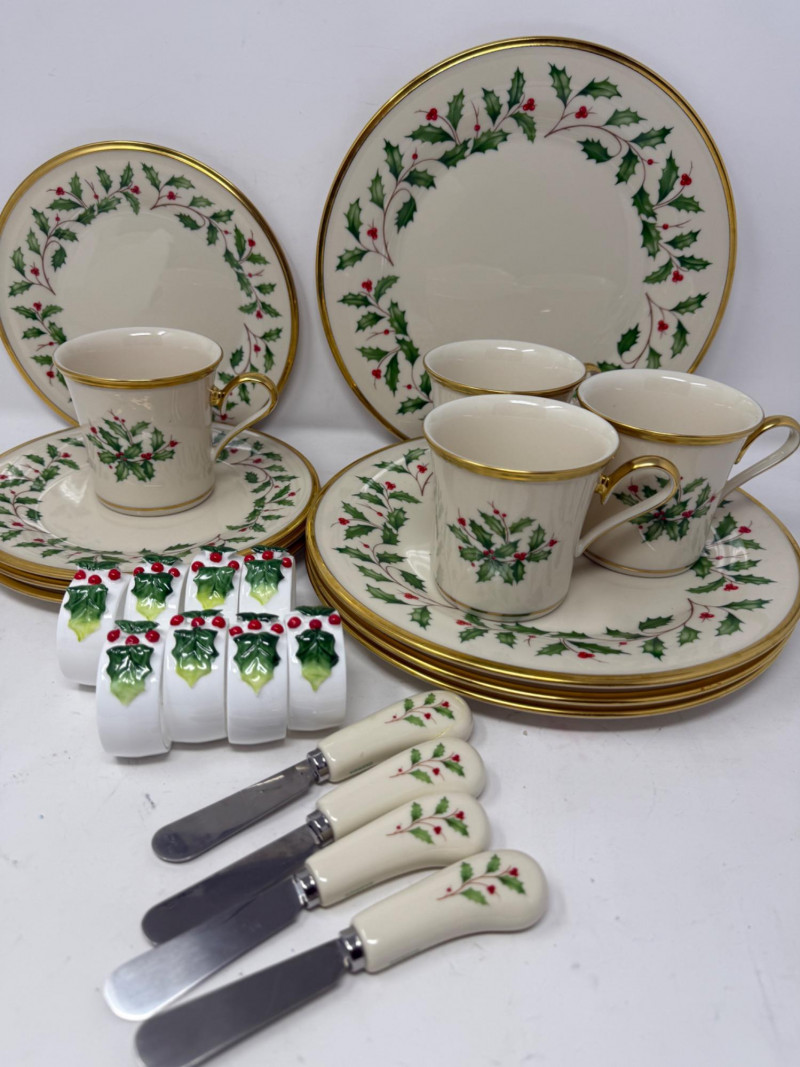 Placeholder