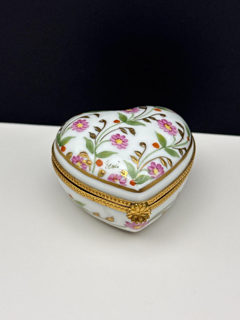 Placeholder