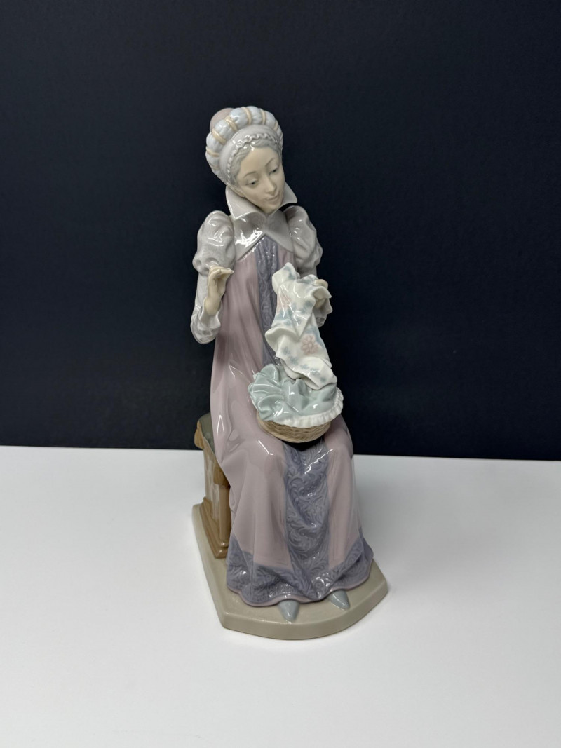 Placeholder