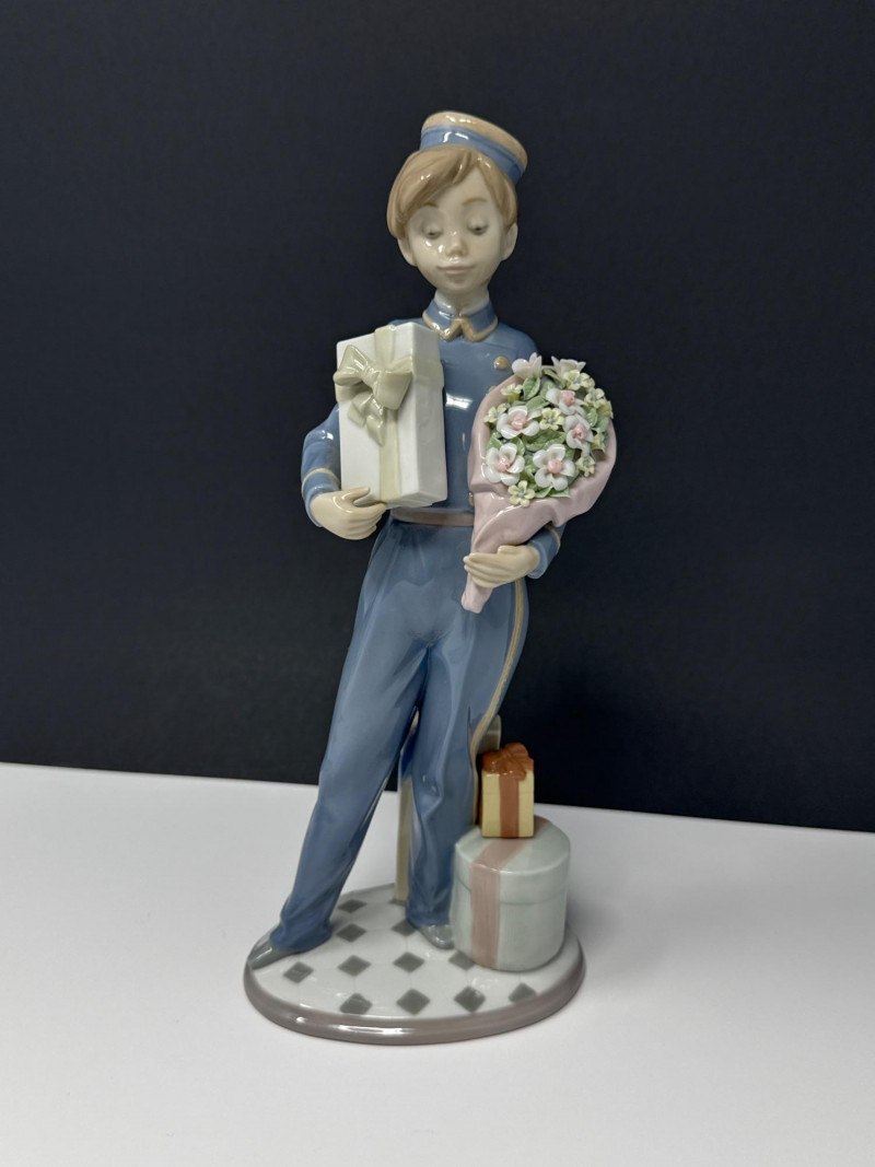 Placeholder