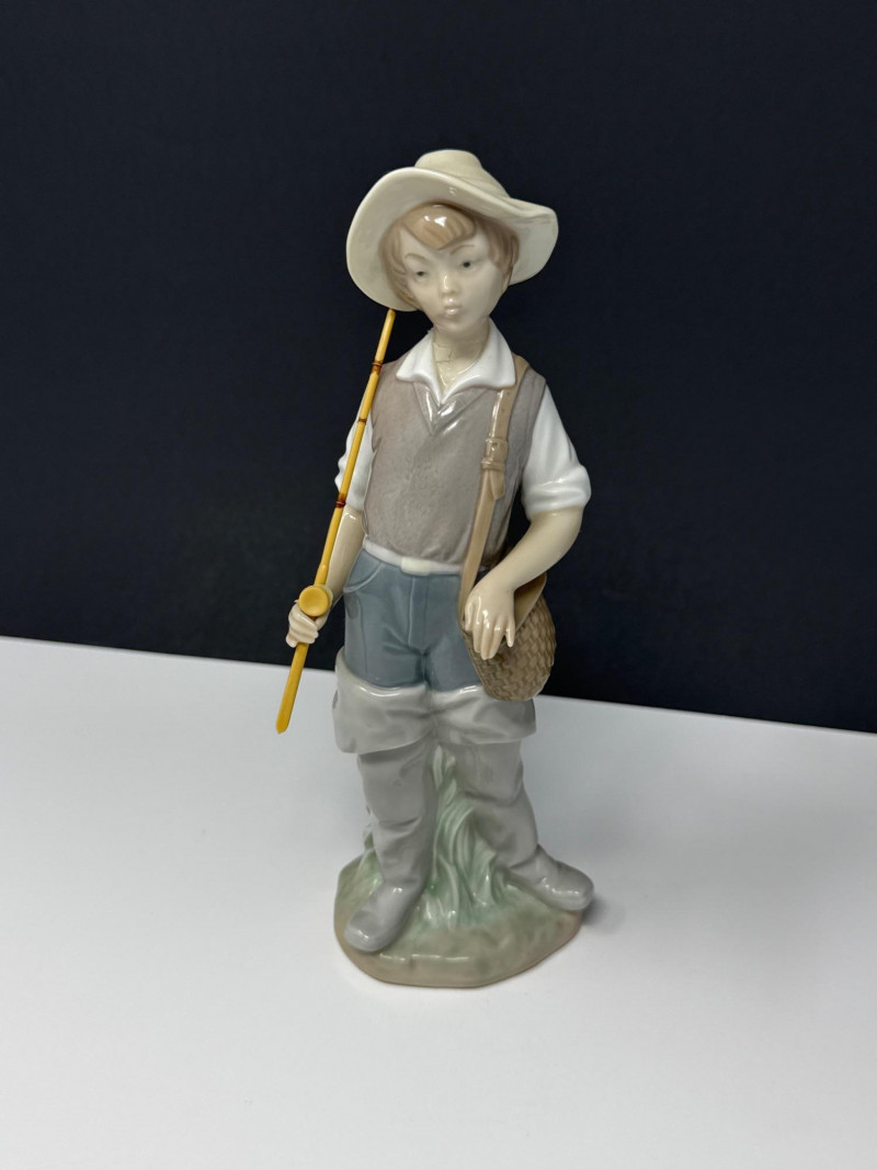 Placeholder