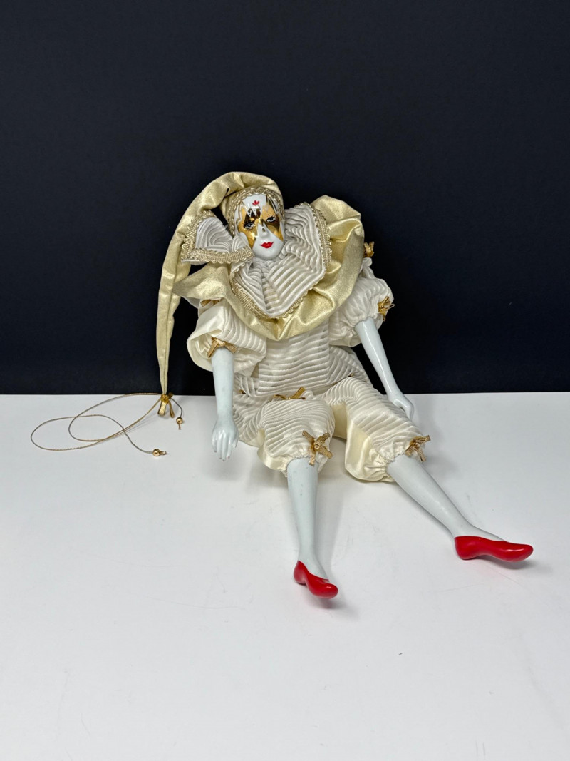 Placeholder