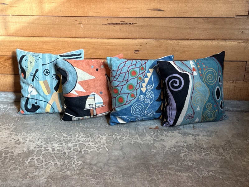Placeholder