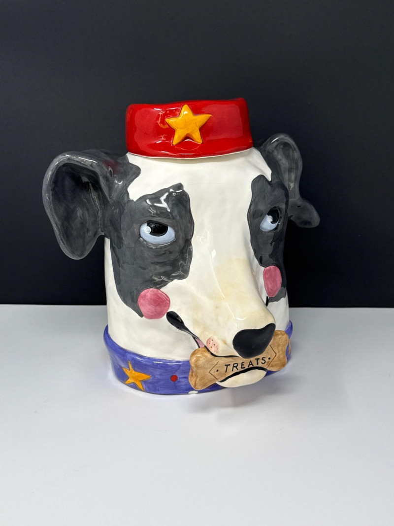 Placeholder