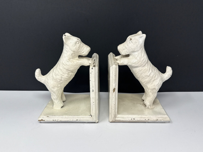 Placeholder