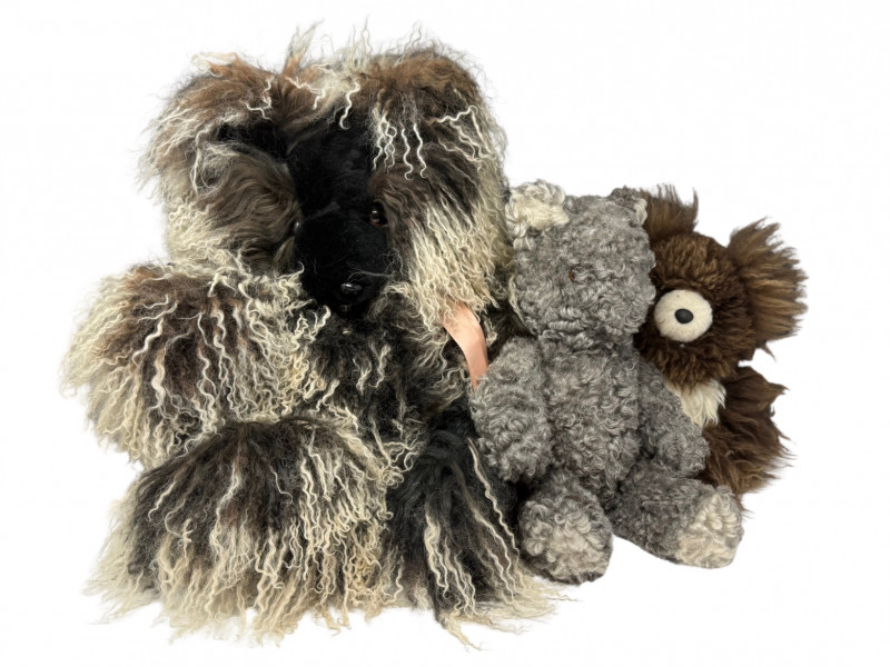 Placeholder