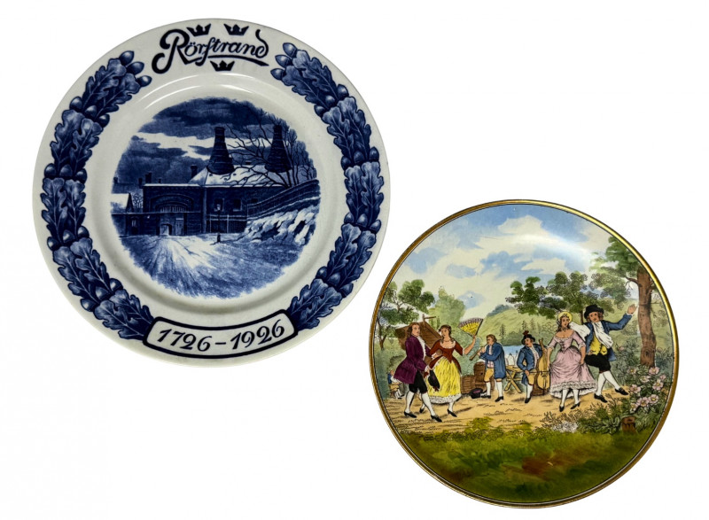 Placeholder