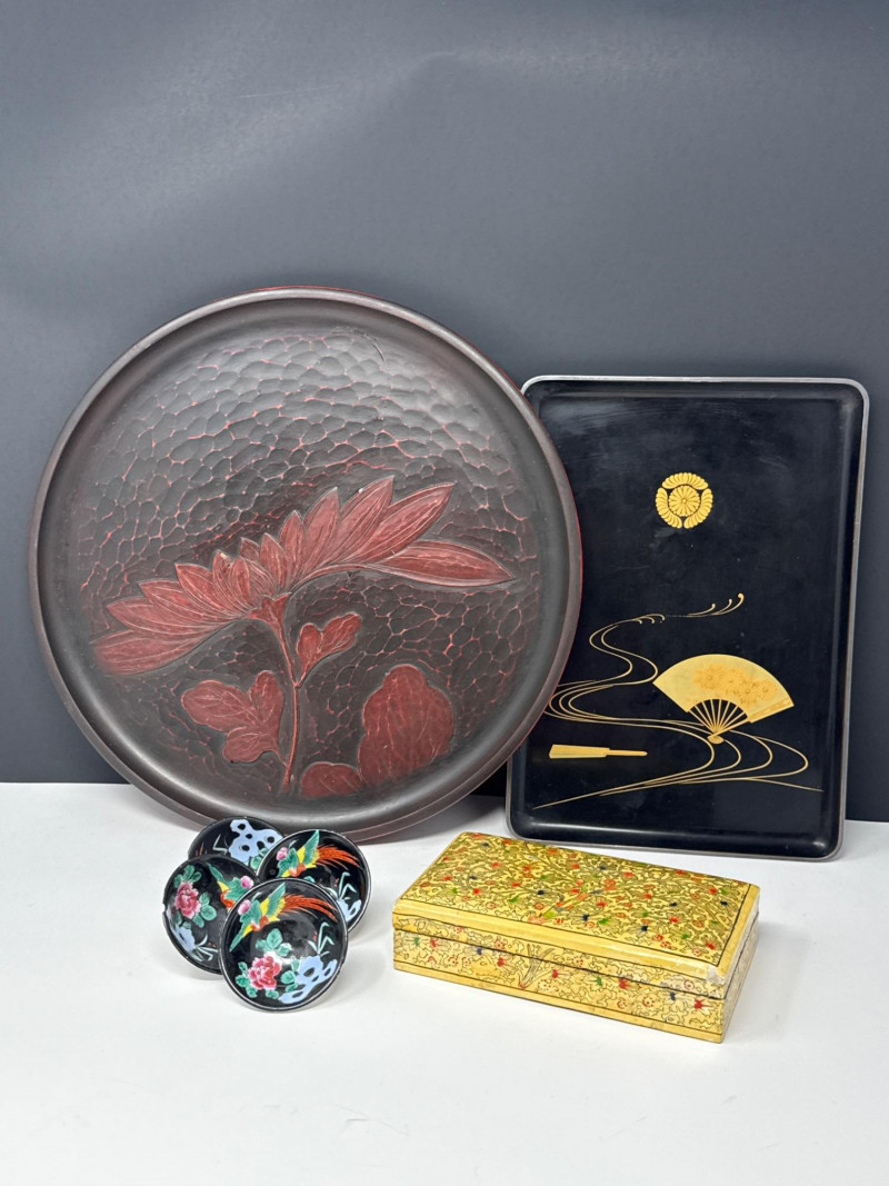 Placeholder