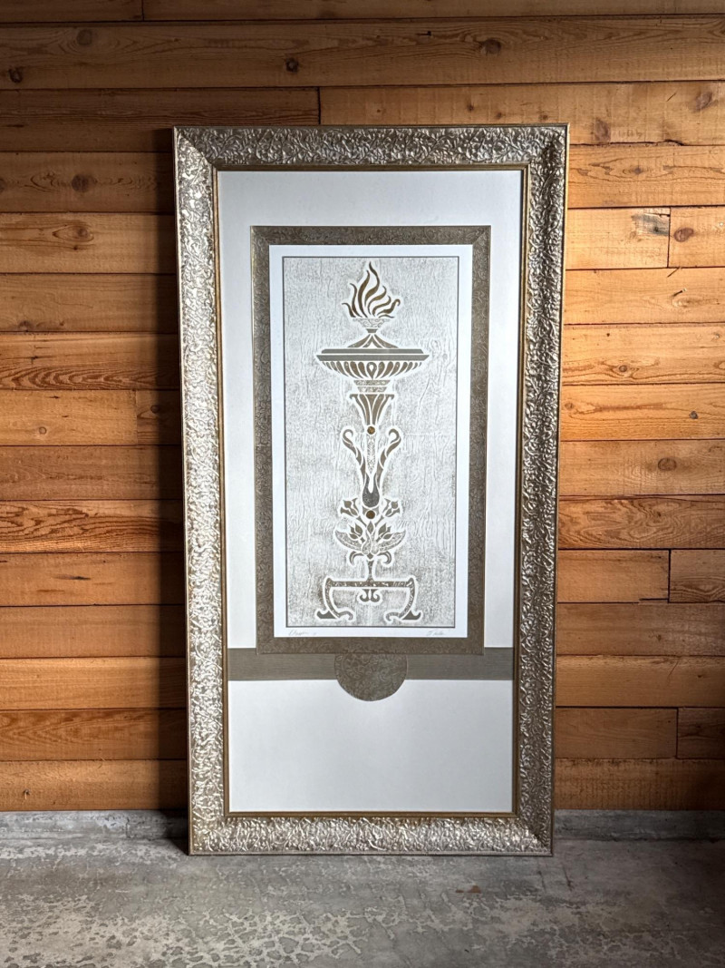 Placeholder