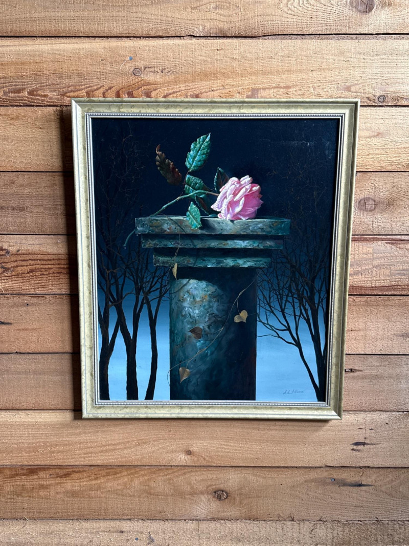 Placeholder
