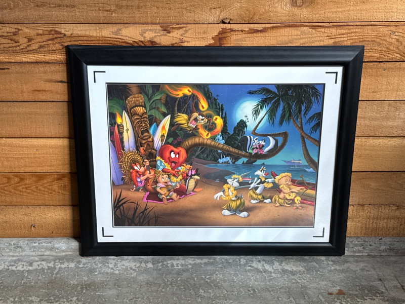Placeholder