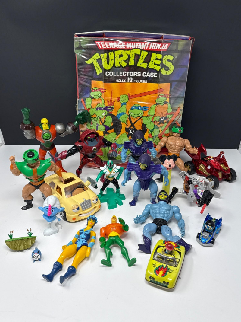 Placeholder